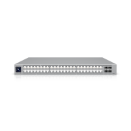 USW-Pro-XG-48-PoE - Ubiquiti UniFi USW Pro XG 48 PoE